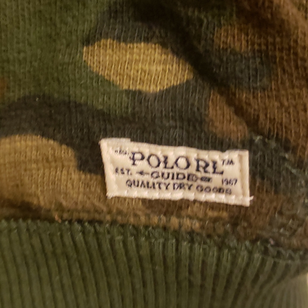 Sweater - Picture 3 of 5